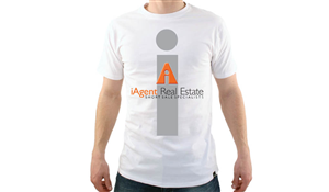 T-shirt Design by Sbss for this project | Design: #894417