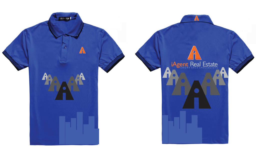 Diseño de Camiseta por Sbss para este proyecto | Diseño #894418