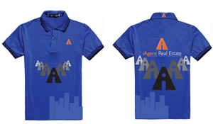T-shirt Design by Sbss for this project | Design: #894418
