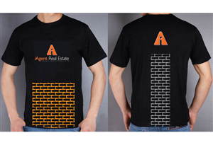 T-shirt Design by Sbss for this project | Design: #896557