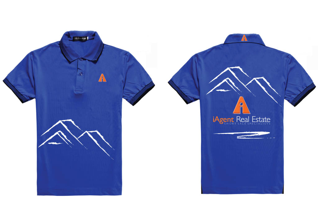 Diseño de Camiseta por Sbss para este proyecto | Diseño #896560