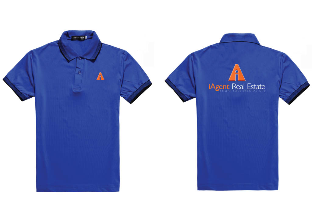 T-shirt Design by Sbss for this project | Design #896562