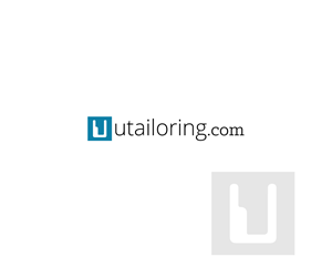 Logo Design by Tahmid