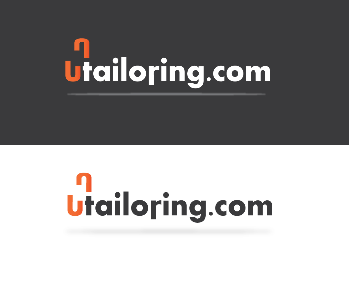 Logo Design by nightdesigner for this project | Design #3551490