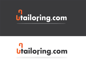 Logo Design by nightdesigner