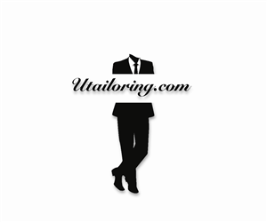 Logo Design by Redz Army