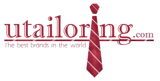 Logo-Design von hitesh.digitize für dieses Projekt | Design #3551260