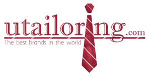 Logo Design by hitesh.digitize