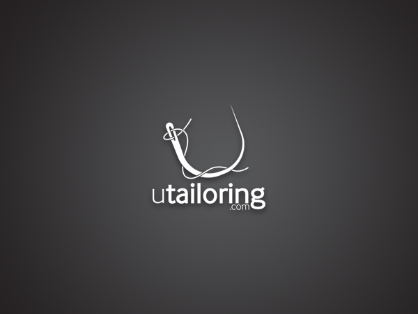 Design de Logo par eagle pour ce projet | Design #3647240