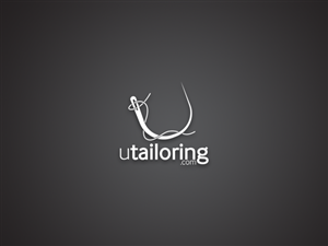 Logo Design by eagle
