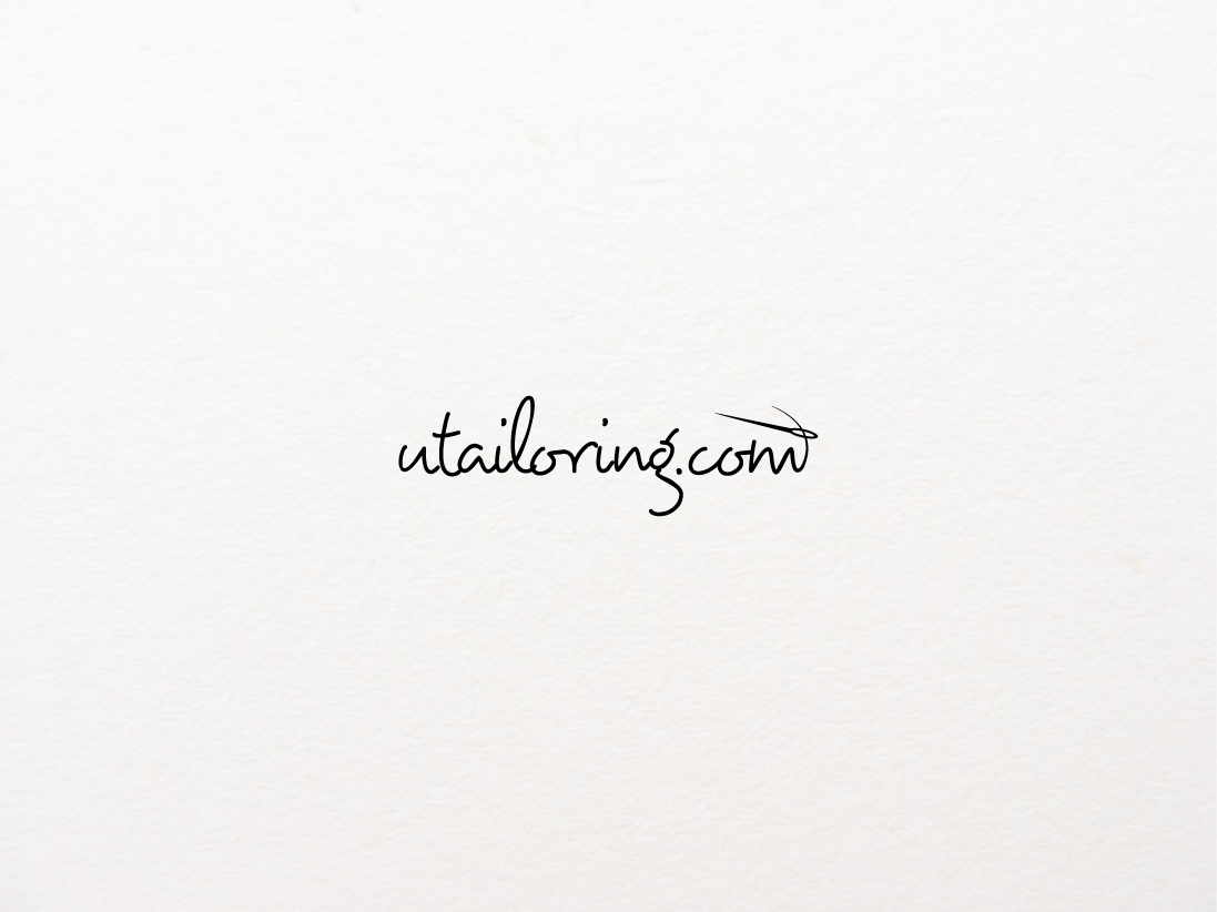 Logo Design by gauravgraphy for this project | Design #3568588