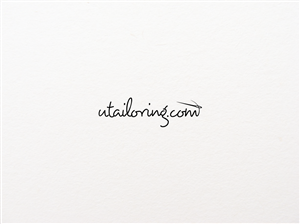 Logo Design by gauravgraphy
