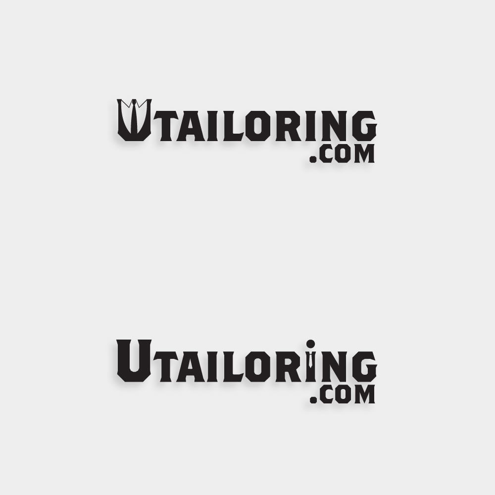 Diseño de Logo por Bakus para este proyecto | Diseño #3574561