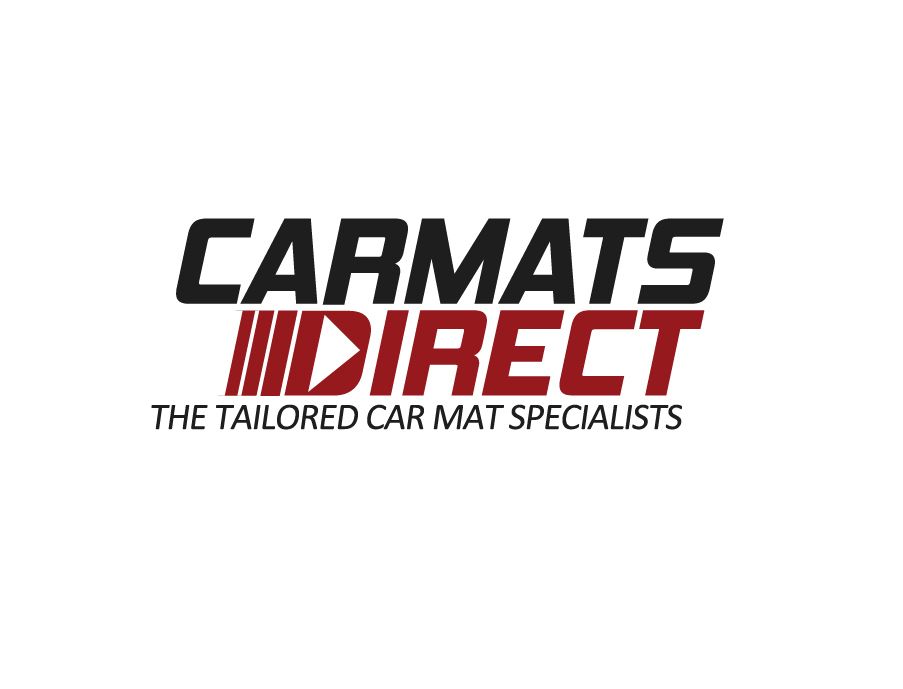 Logo Design by Oulans for Car Mats Direct | Design #3605315