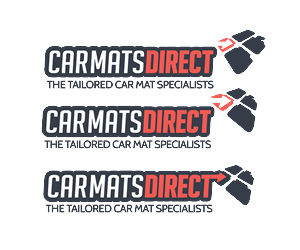 Logo Design by RoobyDesigns