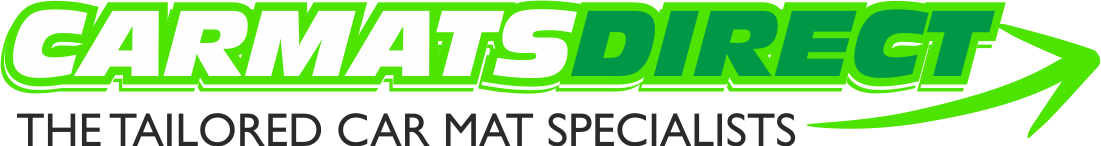 Logo Design by David Mendez Fernandez for Car Mats Direct | Design #3582476