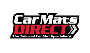 Logo Design by phil.lees for Car Mats Direct | Design: #3591737