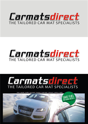 Logo Design by 3DSolution