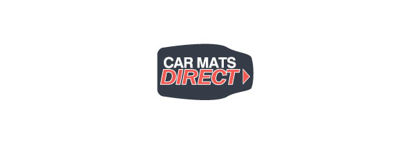 Logo Design by idesignstuff for Car Mats Direct | Design #3600599