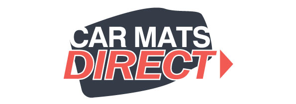 Logo Design by idesignstuff for Car Mats Direct | Design #3600655