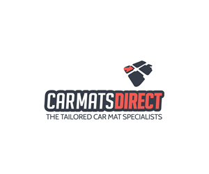 Diseño de Logo por maria98