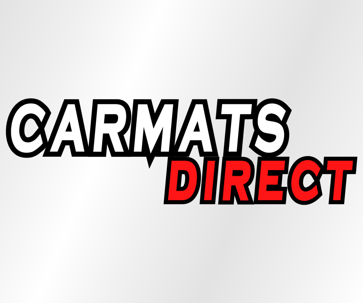 Logo Design by cjbojangles for Car Mats Direct | Design #3570782