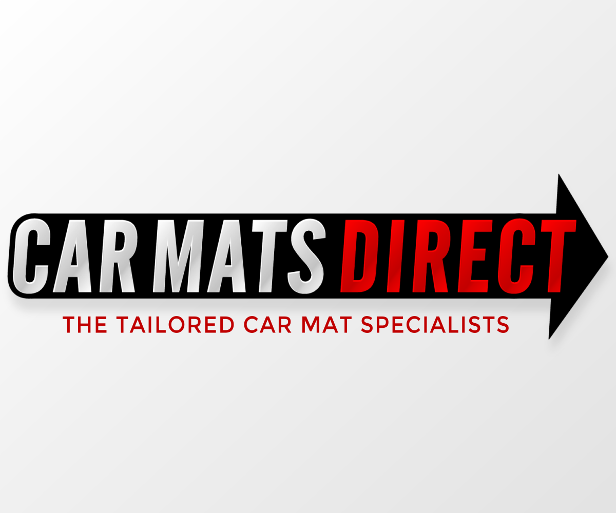 Logo Design by cjbojangles for Car Mats Direct | Design #3570995