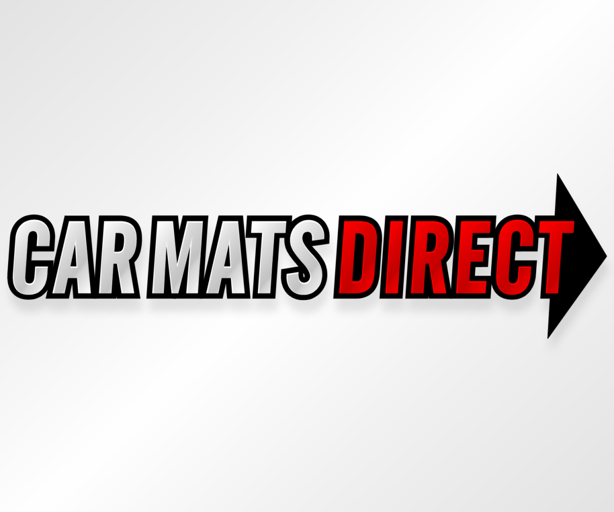 Logo Design by cjbojangles for Car Mats Direct | Design #3571017