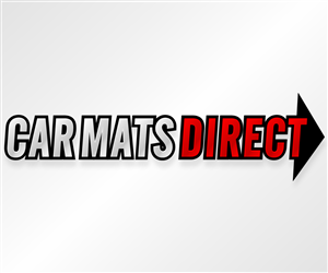 Logo Design by cjbojangles for Car Mats Direct | Design: #3571017