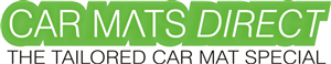 Logo Design by deepa