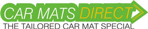 Logo Design by deepa for Car Mats Direct | Design #3581548
