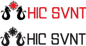 Logo Design by Hiba Apple