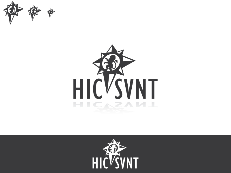 Logo-Design von Design IT Services für Intermine.com.au Pty Ltd | Design #100500