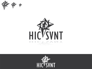 Logo Design by Design IT Services