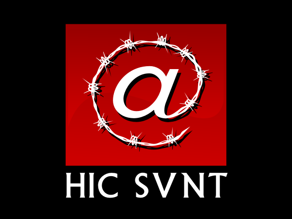 Logo Design by Rudy for Intermine.com.au Pty Ltd | Design #99216