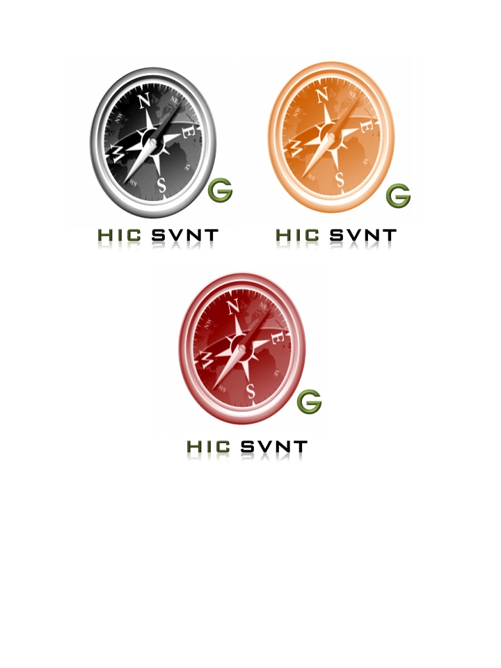 Logo Design by GCs Custom Graphics & Ts for Intermine.com.au Pty Ltd | Design #102484