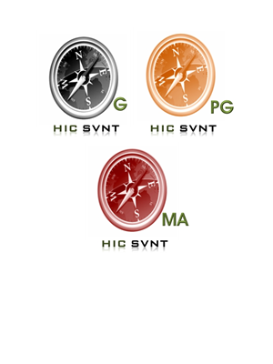 Logo Design by GCs Custom Graphics & Ts for Intermine.com.au Pty Ltd | Design: #102486