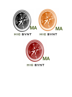 Logo Design by GCs Custom Graphics & Ts for Intermine.com.au Pty Ltd | Design: #102488