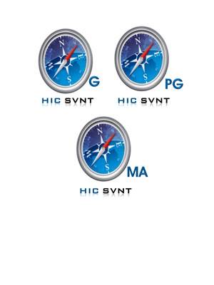 Logo Design by GCs Custom Graphics & Ts for Intermine.com.au Pty Ltd | Design: #102491