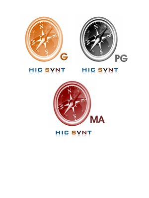 Logo Design by GCs Custom Graphics & Ts for Intermine.com.au Pty Ltd | Design: #102493