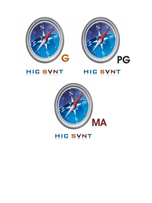 Logo Design by GCs Custom Graphics & Ts for Intermine.com.au Pty Ltd | Design: #102501