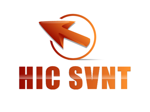 Logo Design by haryo prayogo for Intermine.com.au Pty Ltd | Design: #96989