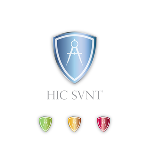 Logo Design by gvb design communications for Intermine.com.au Pty Ltd | Design: #101216