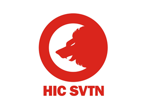 Logo Design by octaviart
