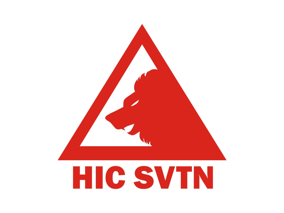 Design de Logo par octaviart pour Intermine.com.au Pty Ltd | Design #98625