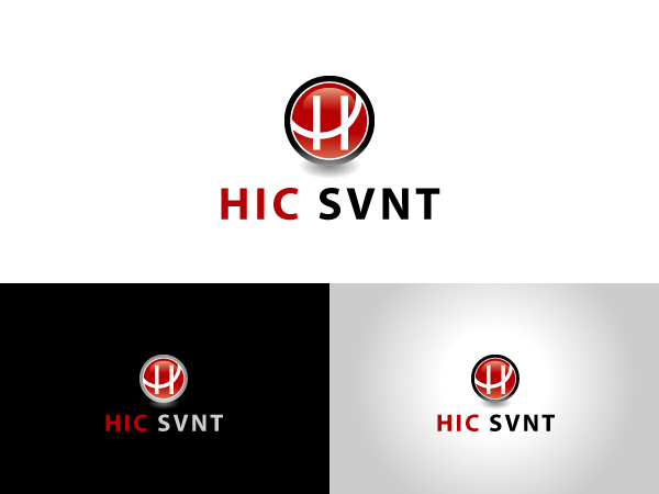 Logo Design by Madhu Bhadra for Intermine.com.au Pty Ltd | Design #97003