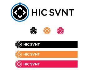 Logo Design by cluudesign for Intermine.com.au Pty Ltd | Design #102040