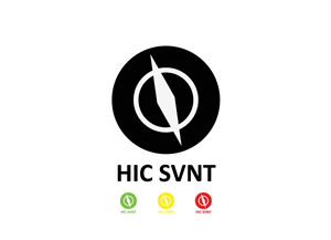 Logo Design by Ritesh Singh for Intermine.com.au Pty Ltd | Design: #95776