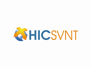 Logo Design by Grace A