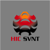 Logo Design by The Kid